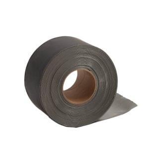 TRIUS IsoGrip M tape, 10 x 20 cm
