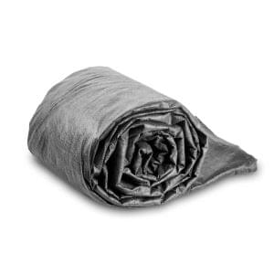 Extra Geotextile for Lotus Box-L size