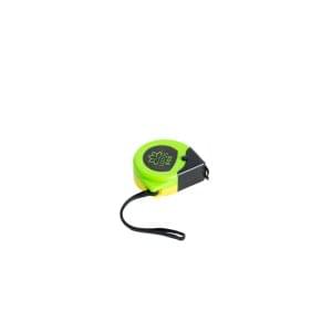 Lotus Box Measuring tape, 5 m